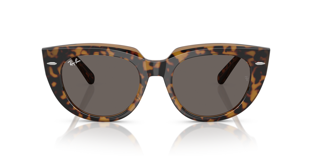 Ray-Ban | 0RB2286