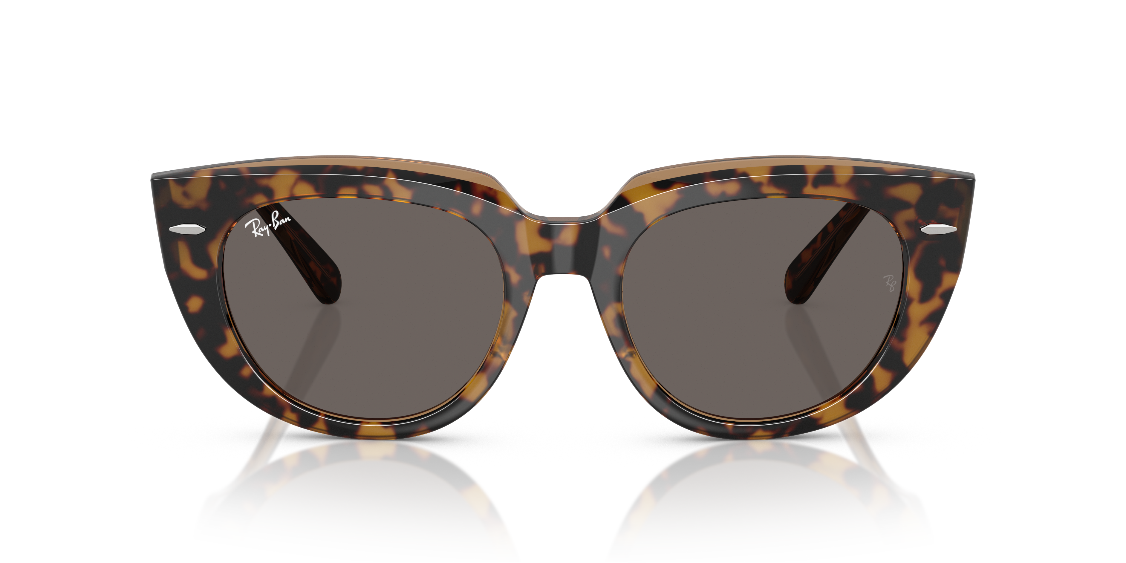 Ray-Ban | 0RB2286