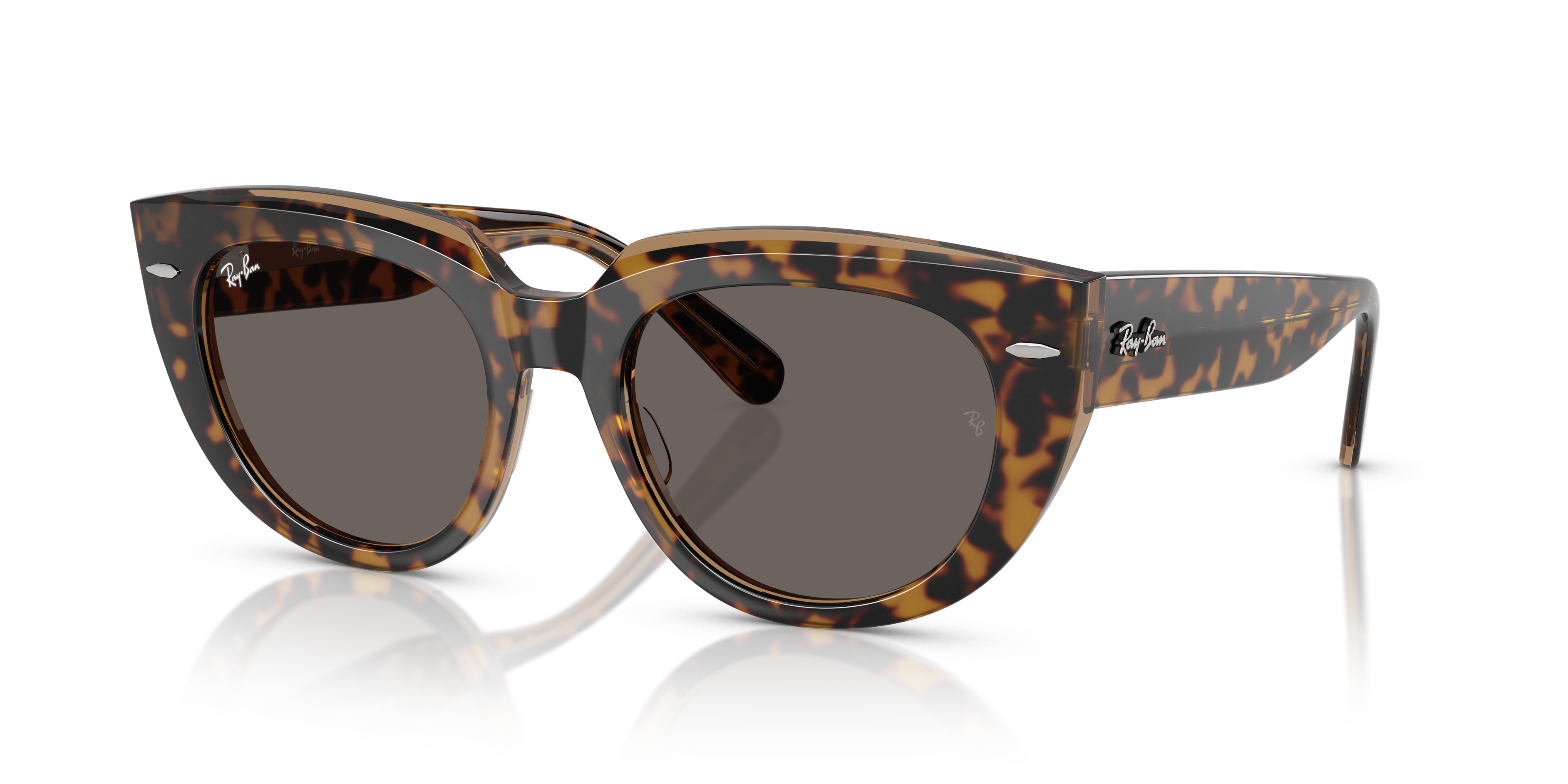 Ray-Ban | 0RB2286