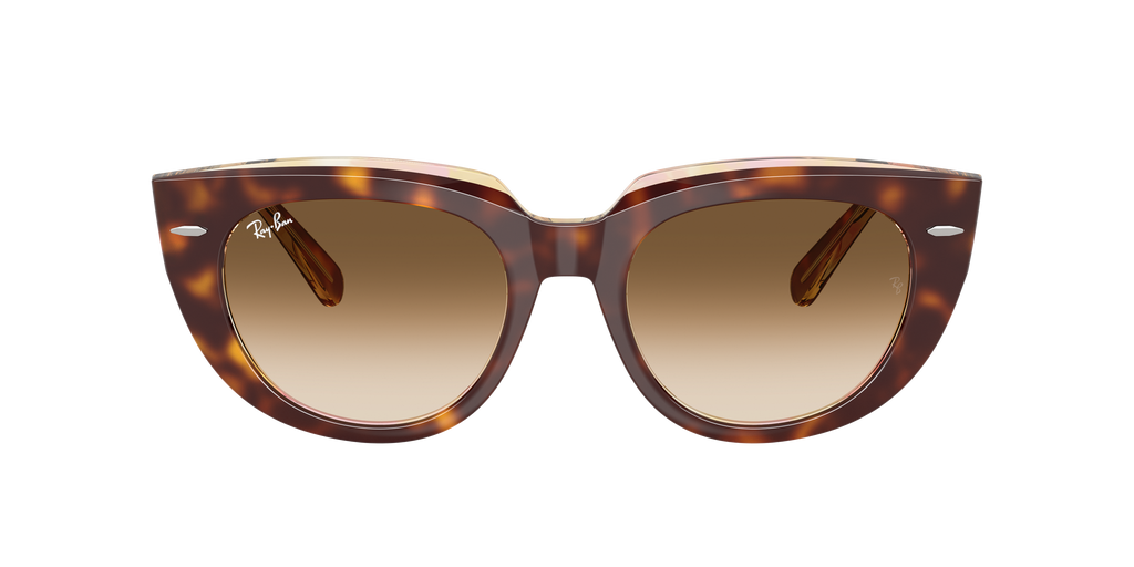 Ray-Ban | 0RB2286
