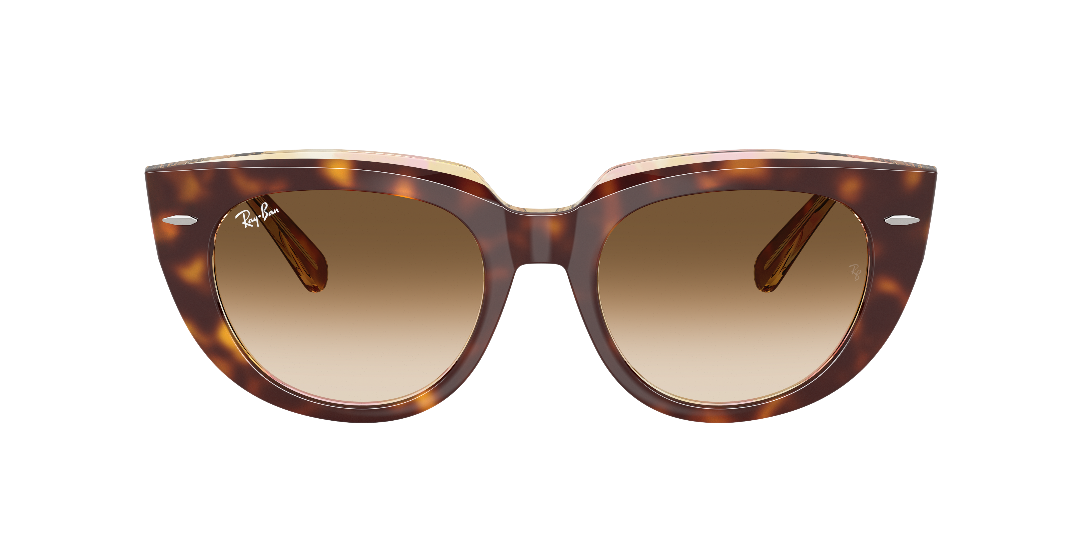 Ray-Ban | 0RB2286