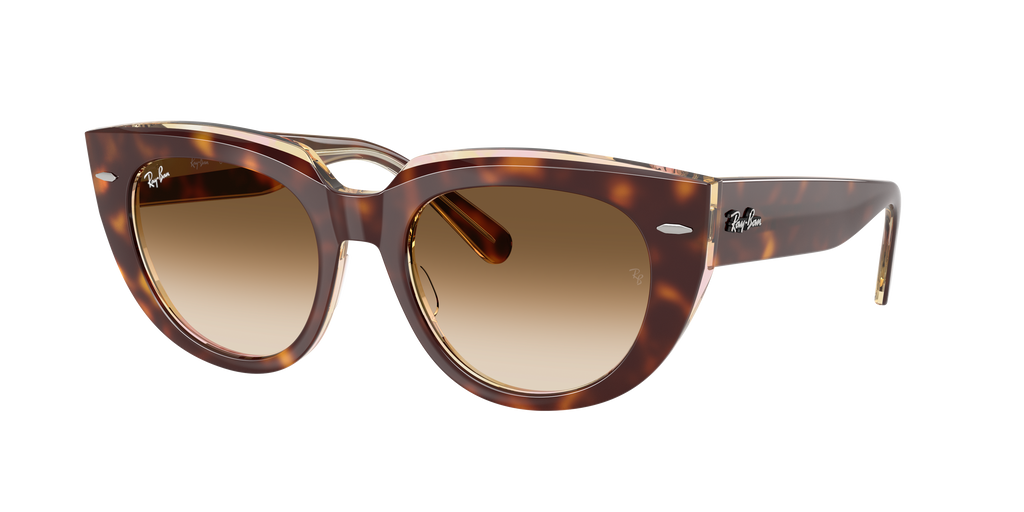 Ray-Ban | 0RB2286