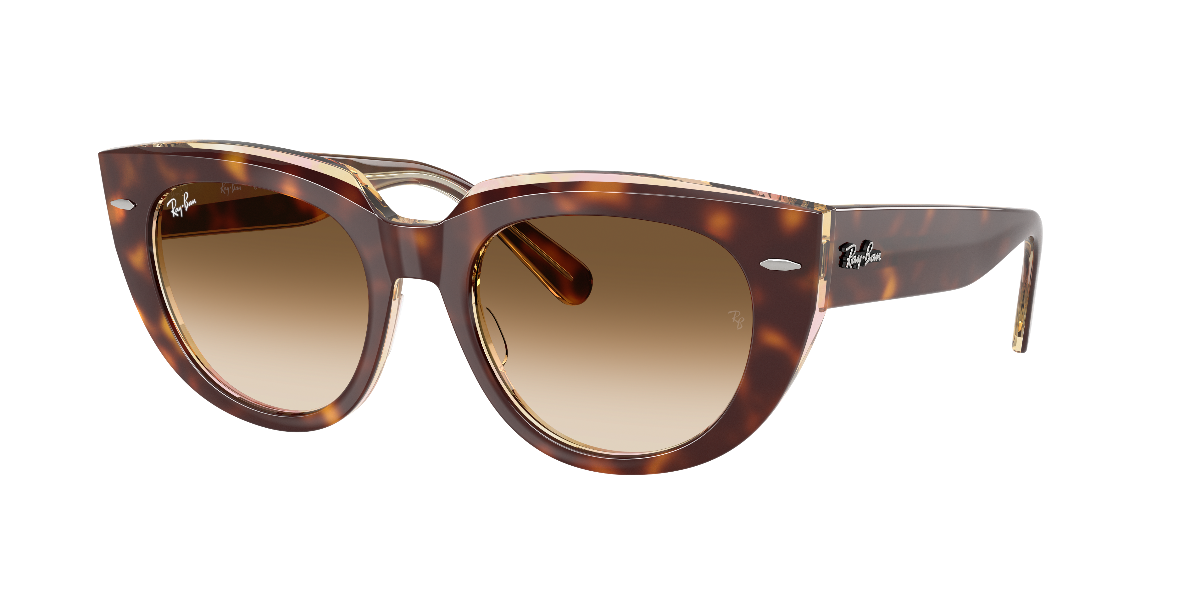 Ray-Ban | 0RB2286