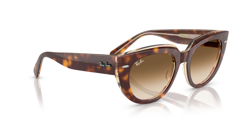 Ray-Ban | 0RB2286