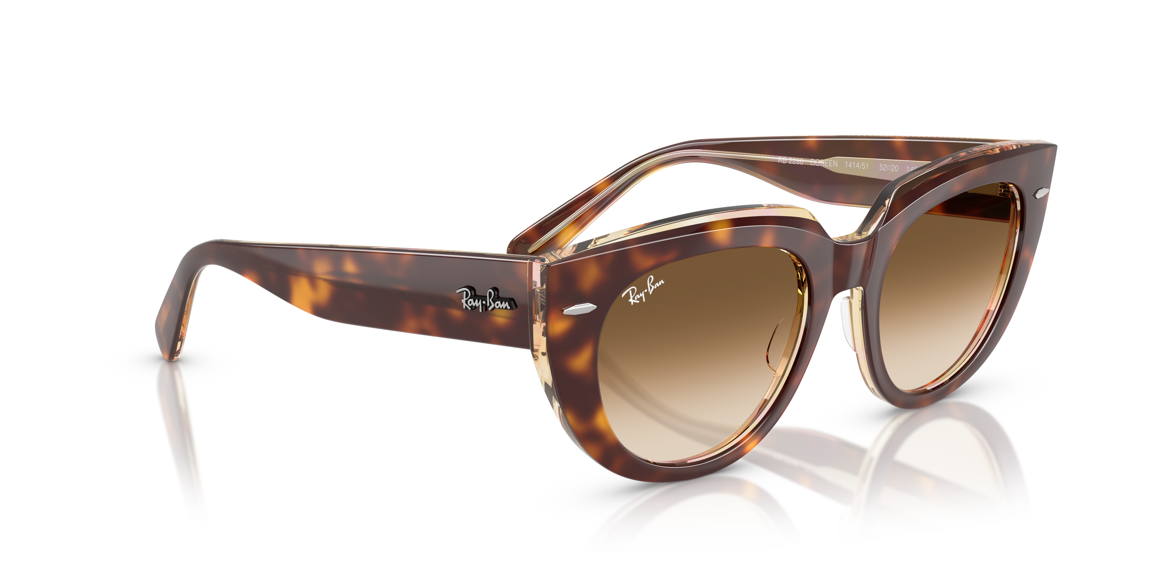 Ray-Ban | 0RB2286