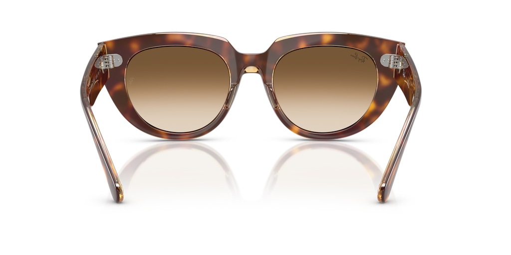 Ray-Ban | 0RB2286
