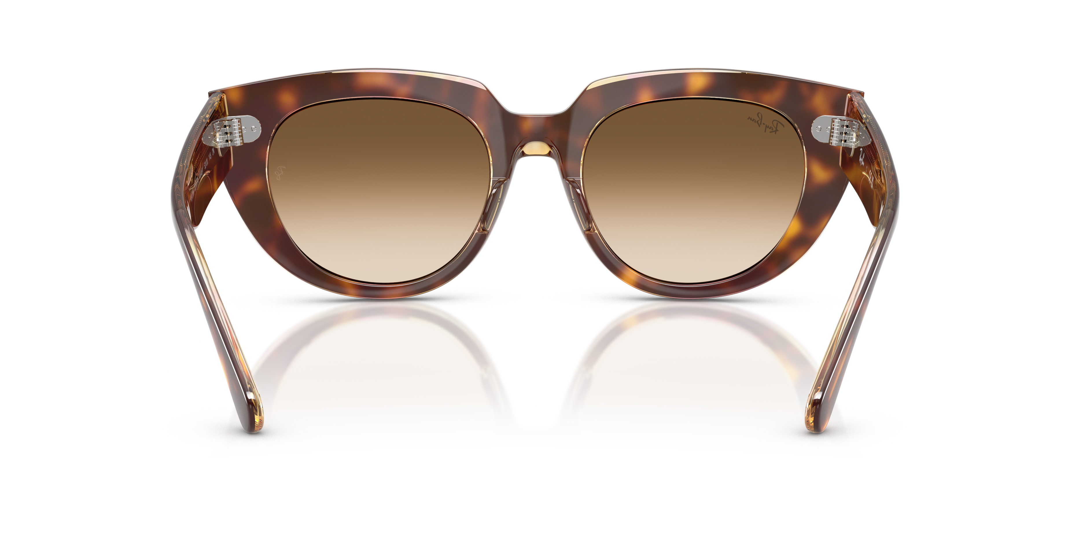 Ray-Ban | 0RB2286