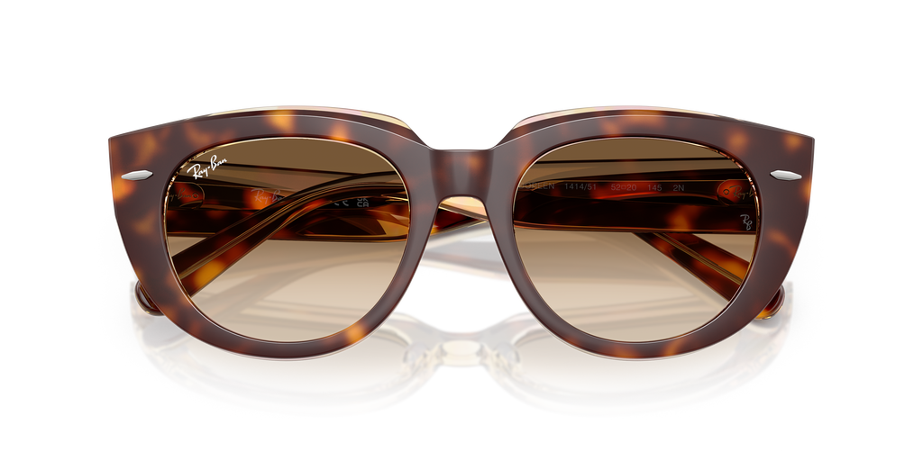 Ray-Ban | 0RB2286