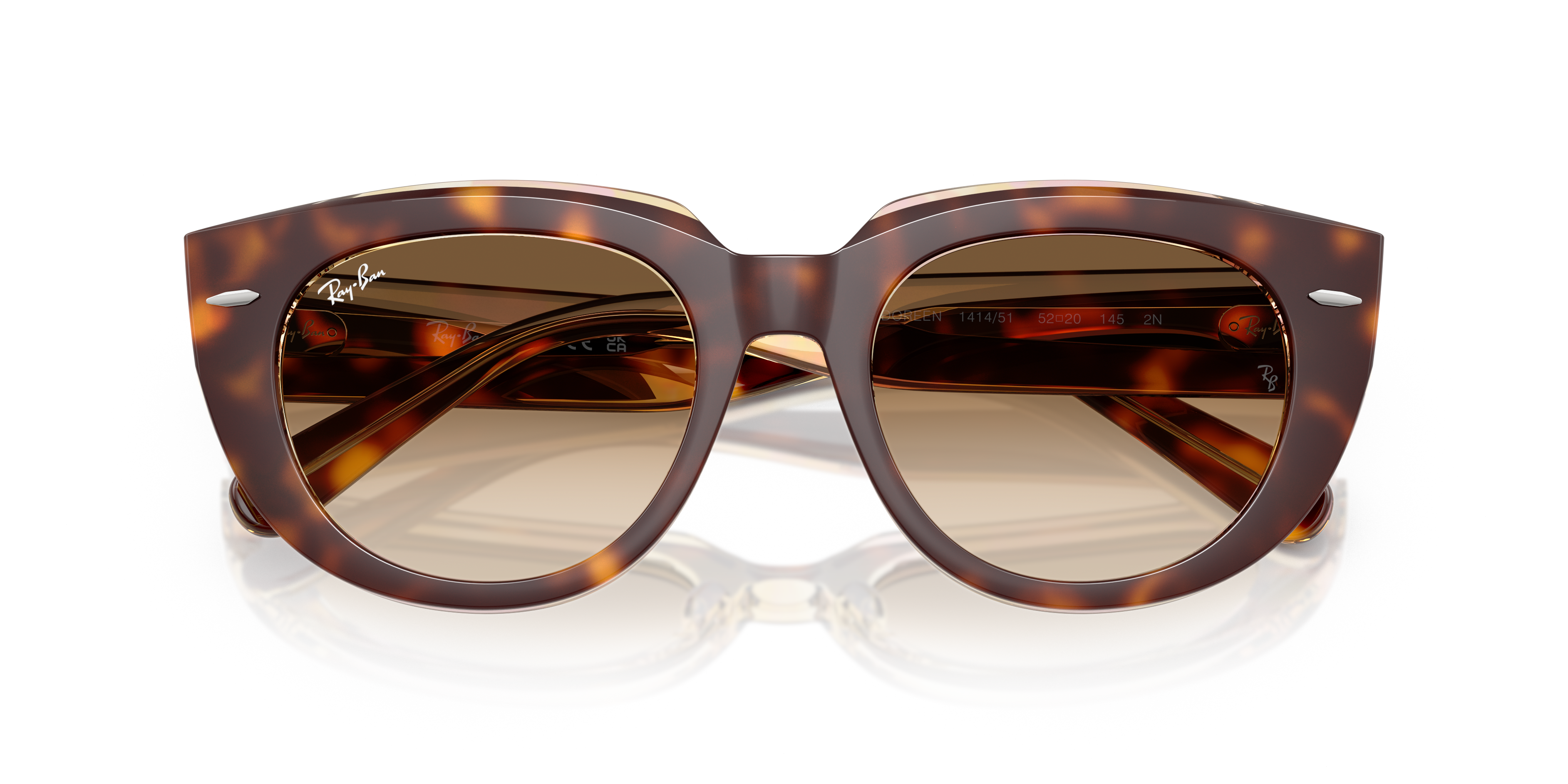 Ray-Ban | 0RB2286