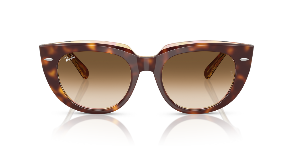 Ray-Ban | 0RB2286