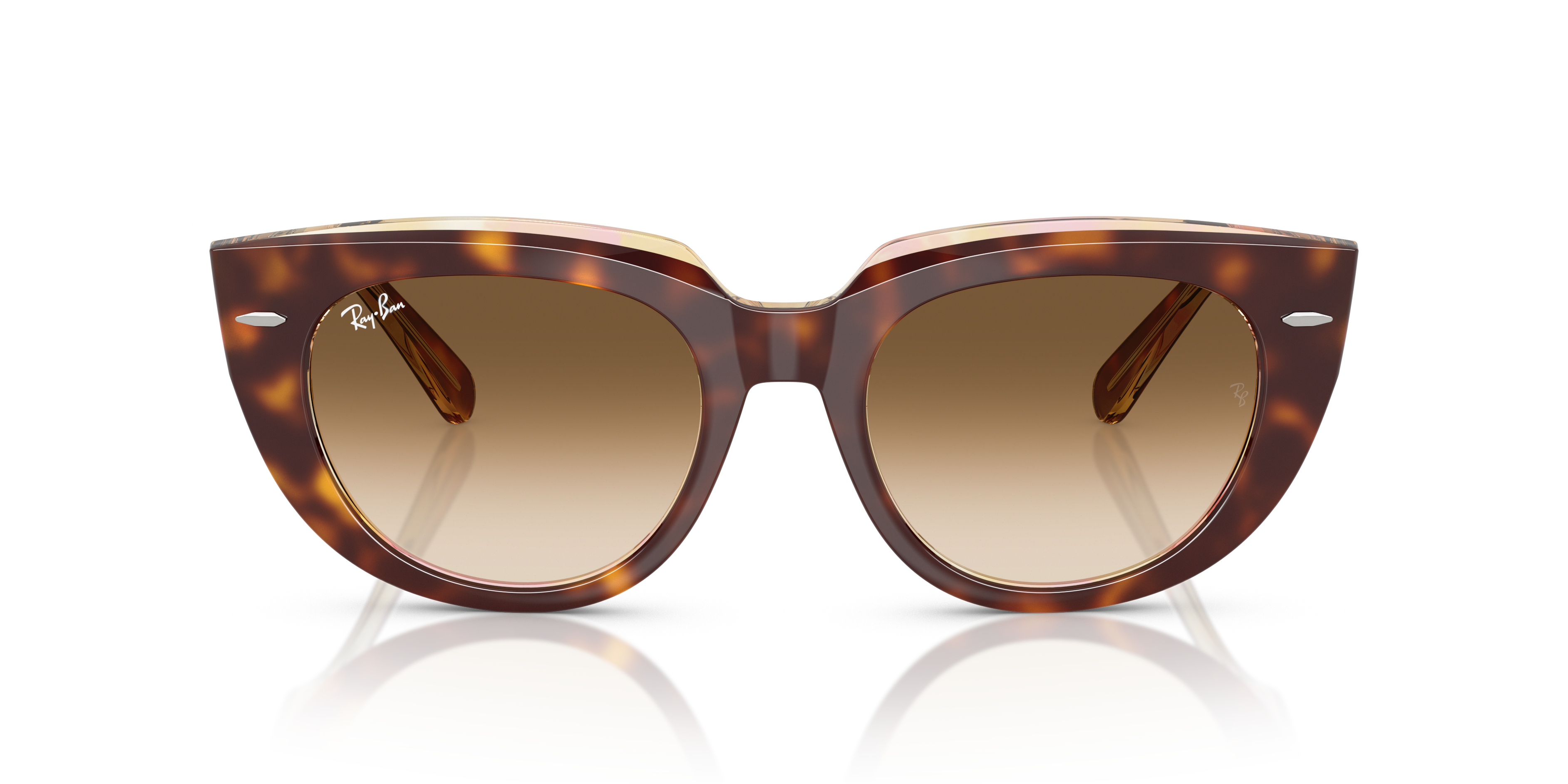 Ray-Ban | 0RB2286