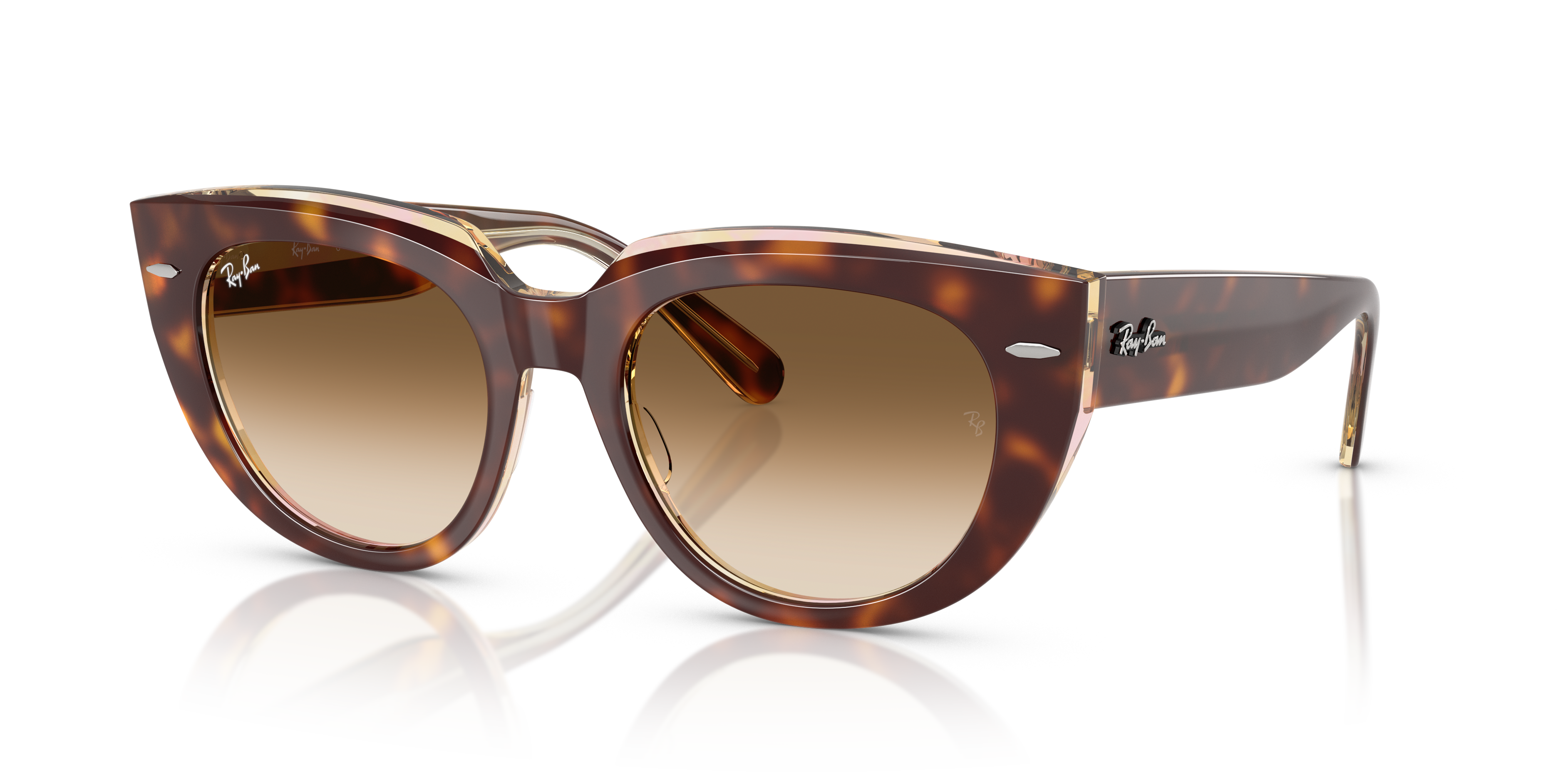 Ray-Ban | 0RB2286