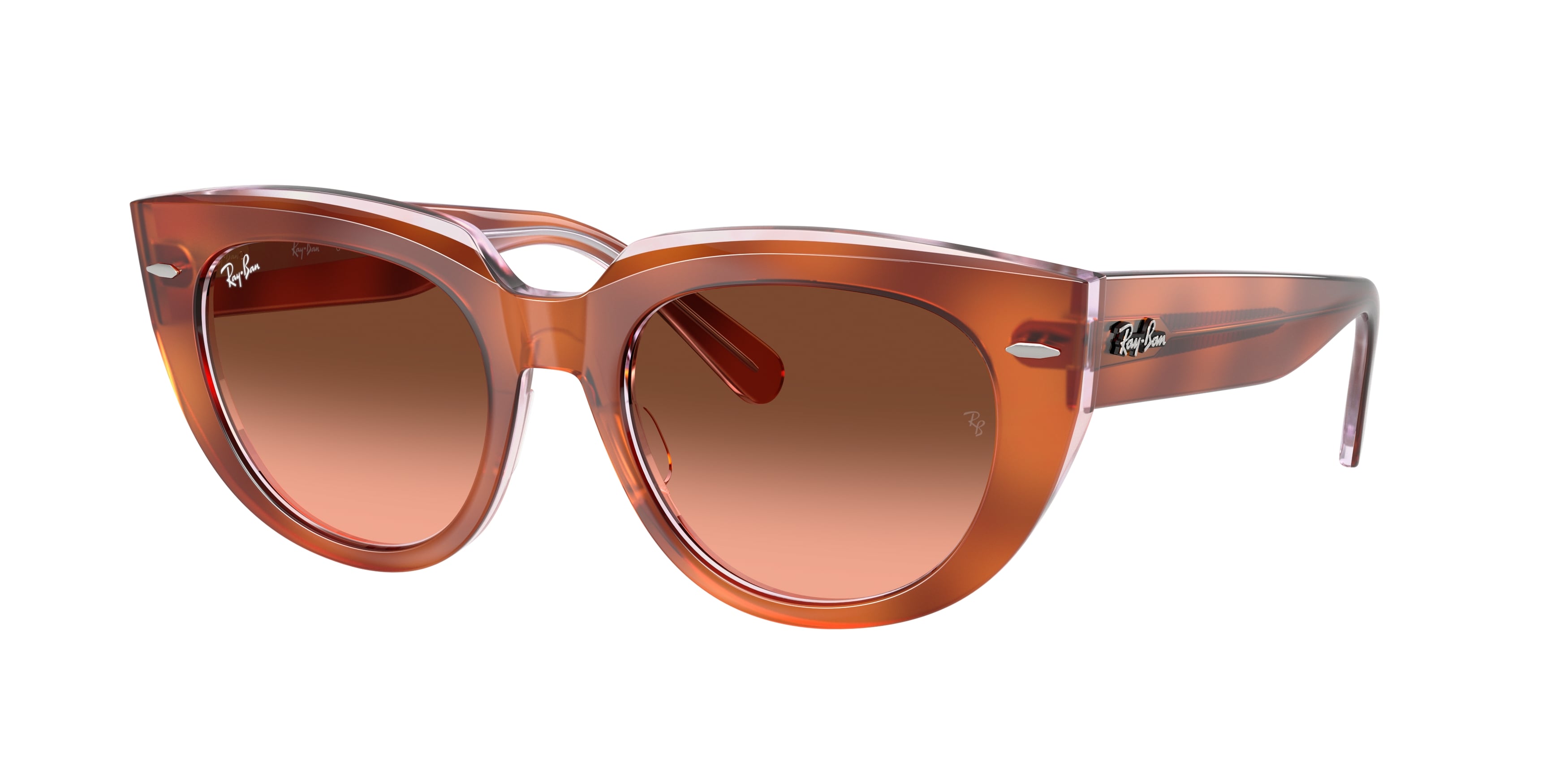 Ray-Ban | 0RB2286
