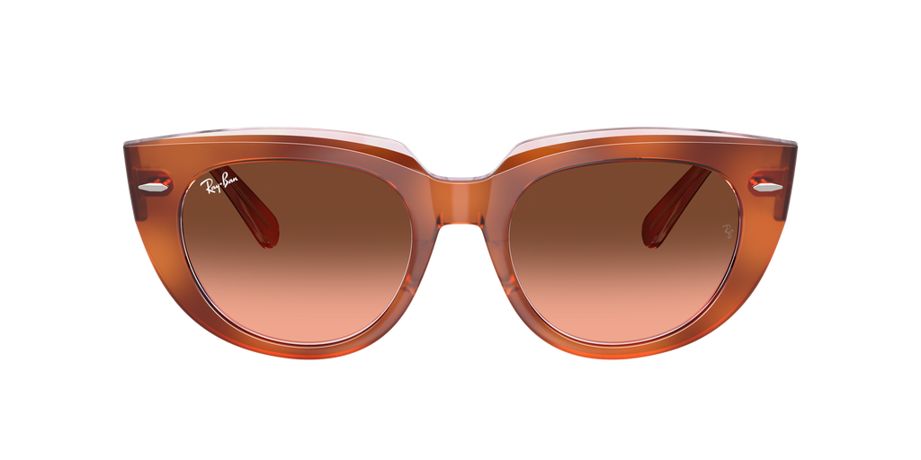 Ray-Ban | 0RB2286
