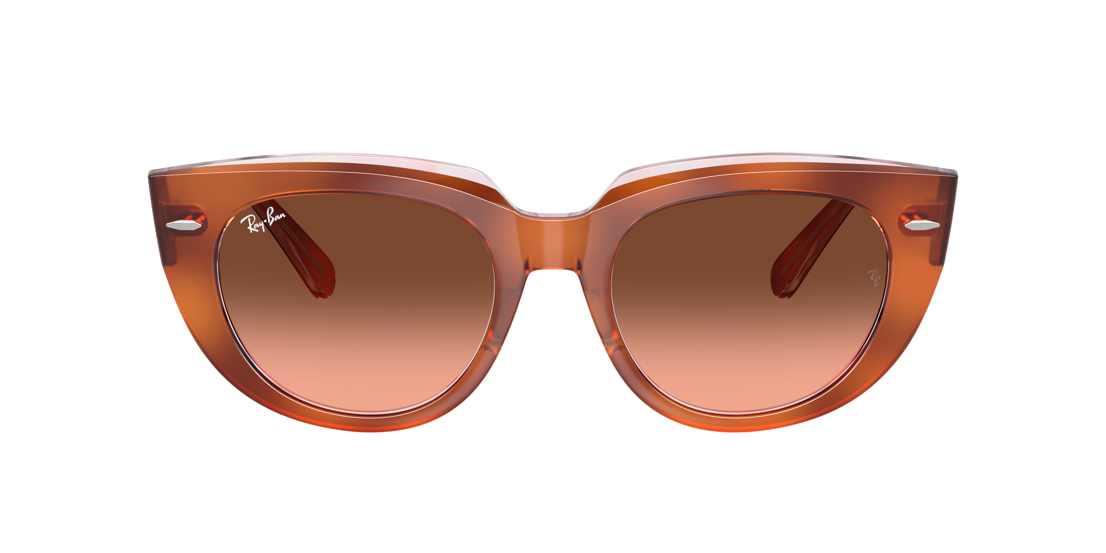 Ray-Ban | 0RB2286