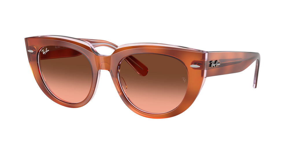 Ray-Ban | 0RB2286