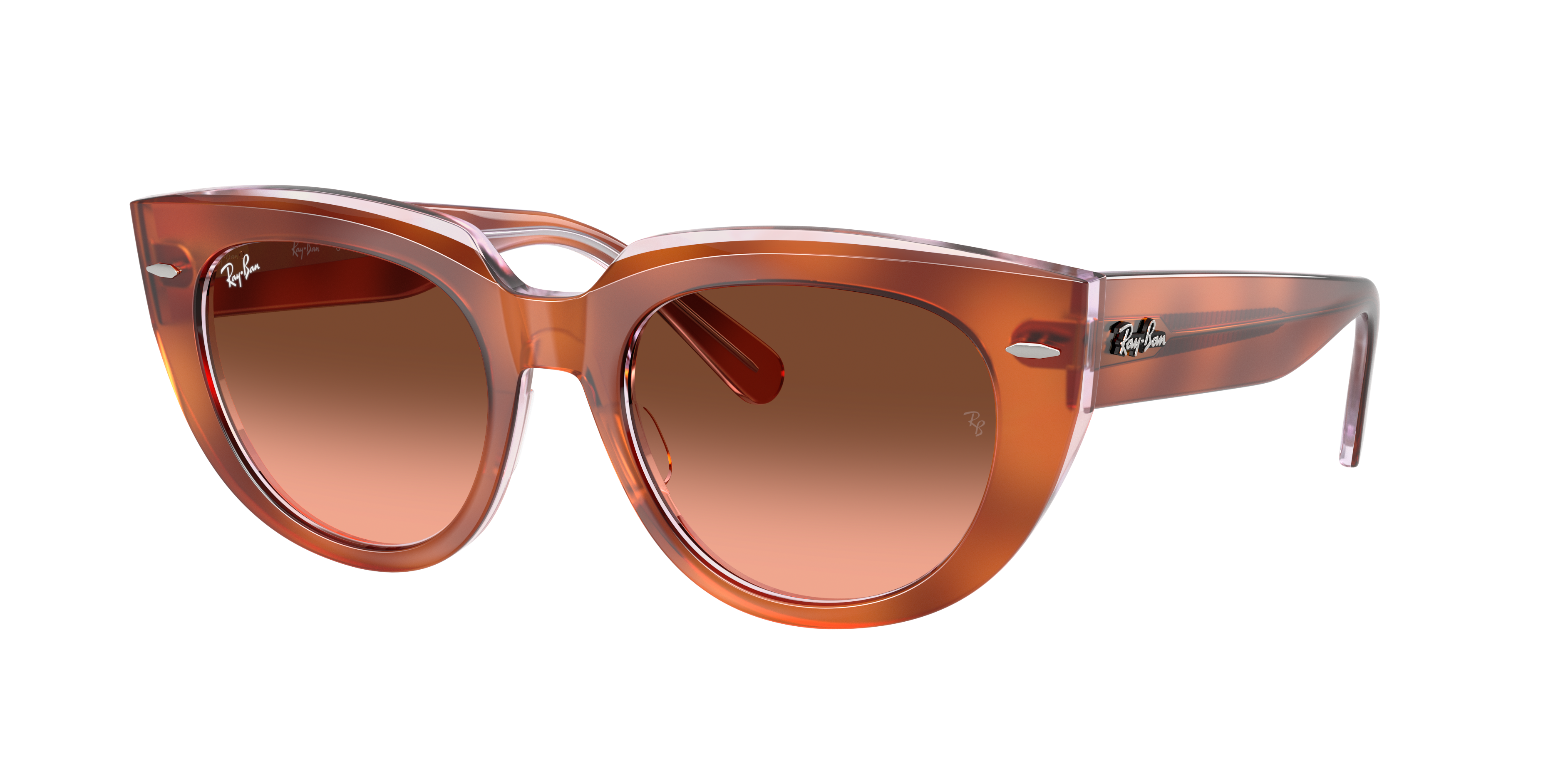 Ray-Ban | 0RB2286