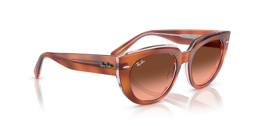 Ray-Ban | 0RB2286