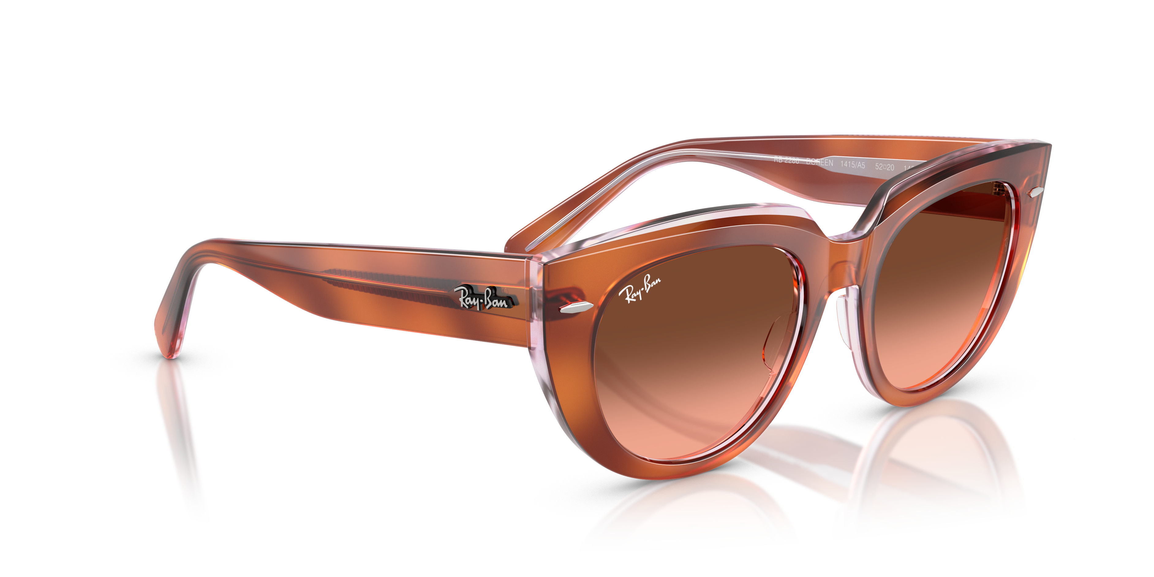Ray-Ban | 0RB2286