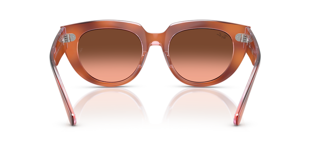 Ray-Ban | 0RB2286