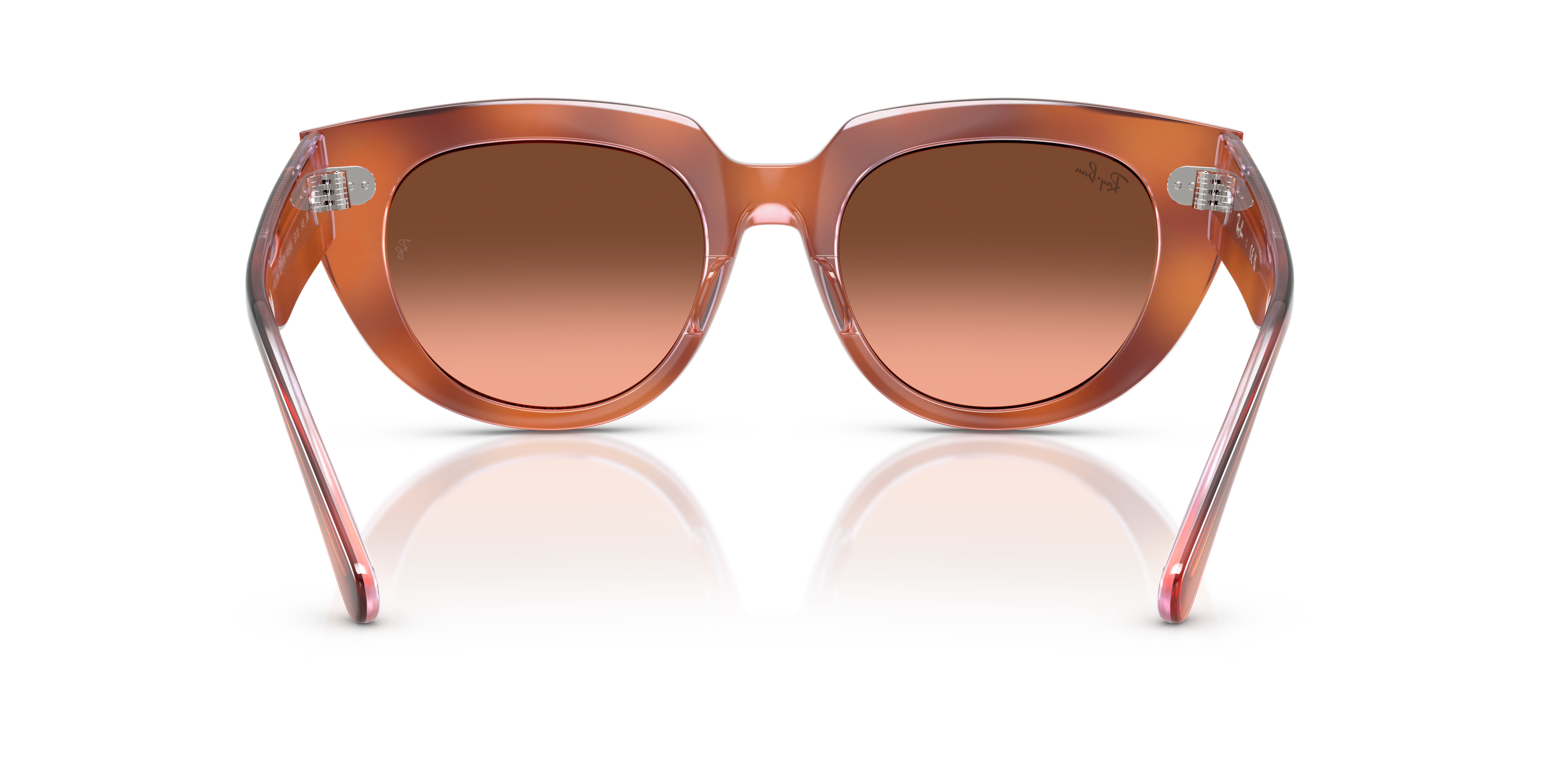 Ray-Ban | 0RB2286