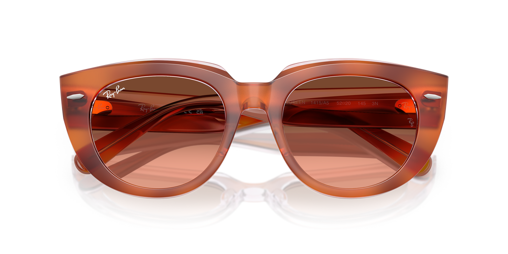 Ray-Ban | 0RB2286