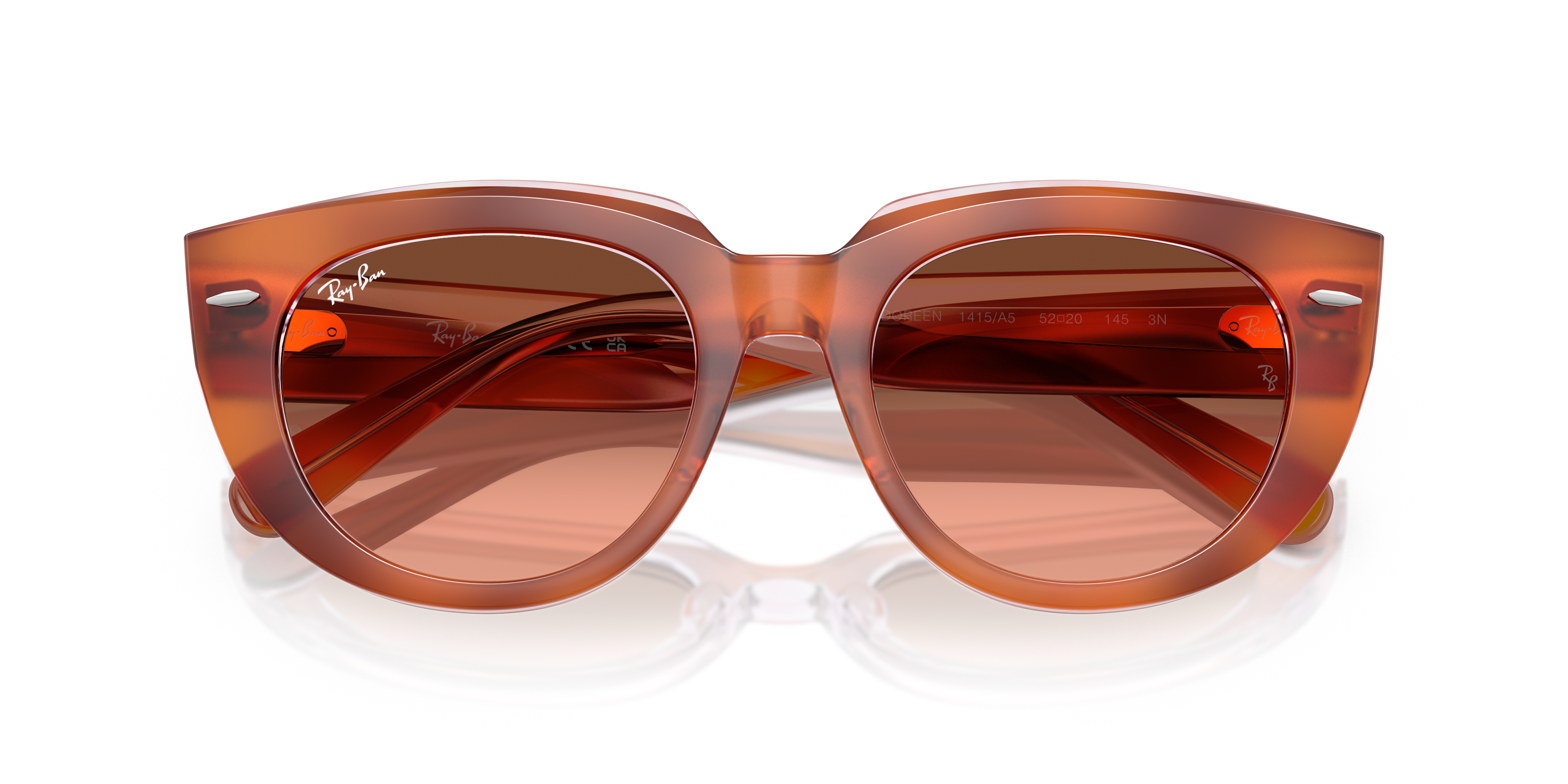 Ray-Ban | 0RB2286