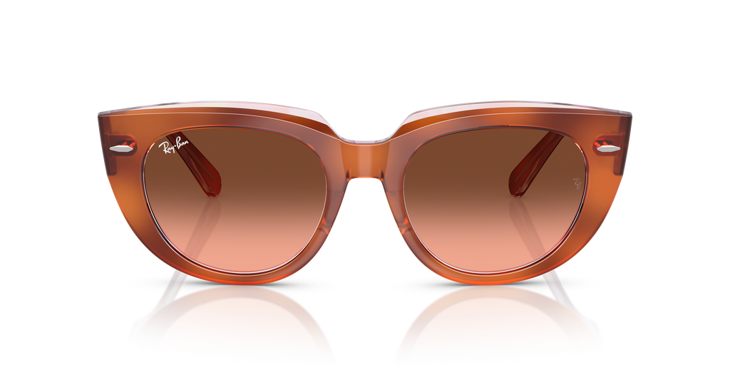 Ray-Ban | 0RB2286