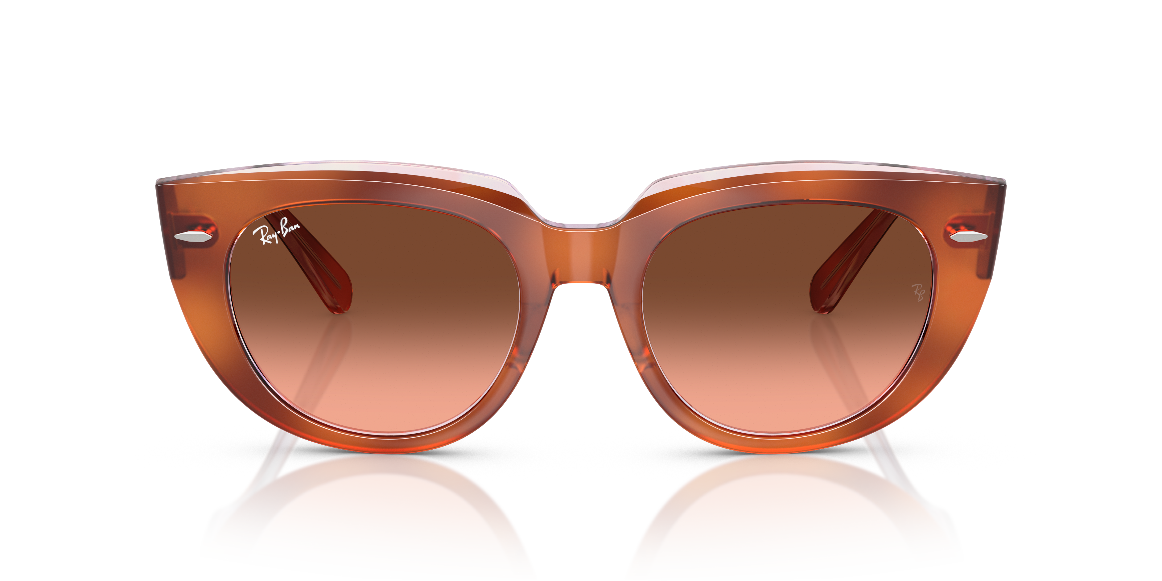 Ray-Ban | 0RB2286
