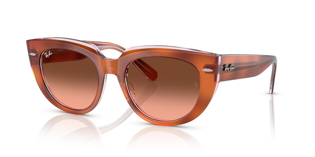 Ray-Ban | 0RB2286