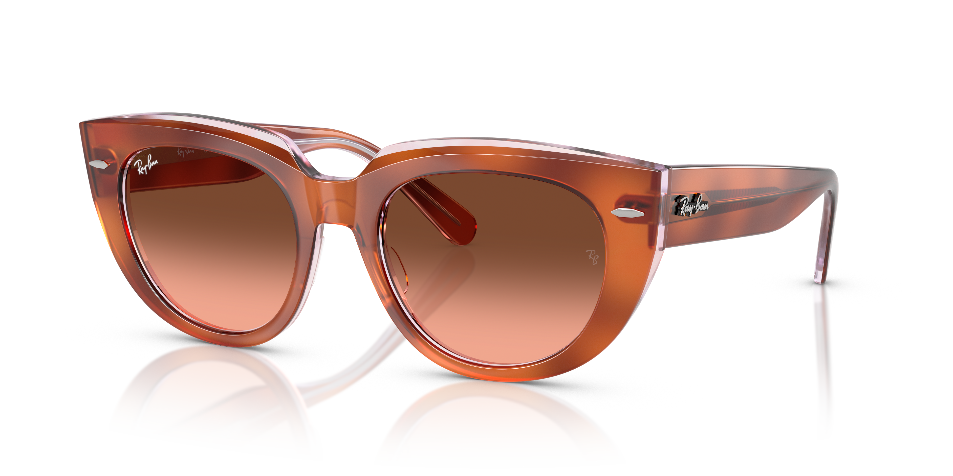 Ray-Ban | 0RB2286
