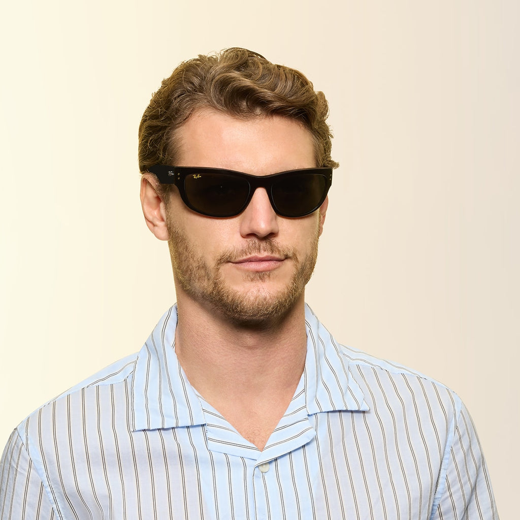 Ray-Ban | 0RB2289
