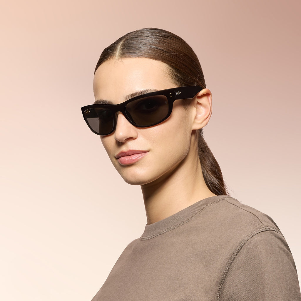 Ray-Ban | 0RB2289