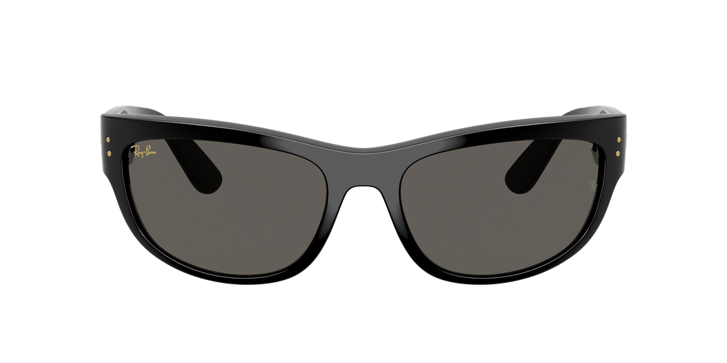 Ray-Ban | 0RB2289