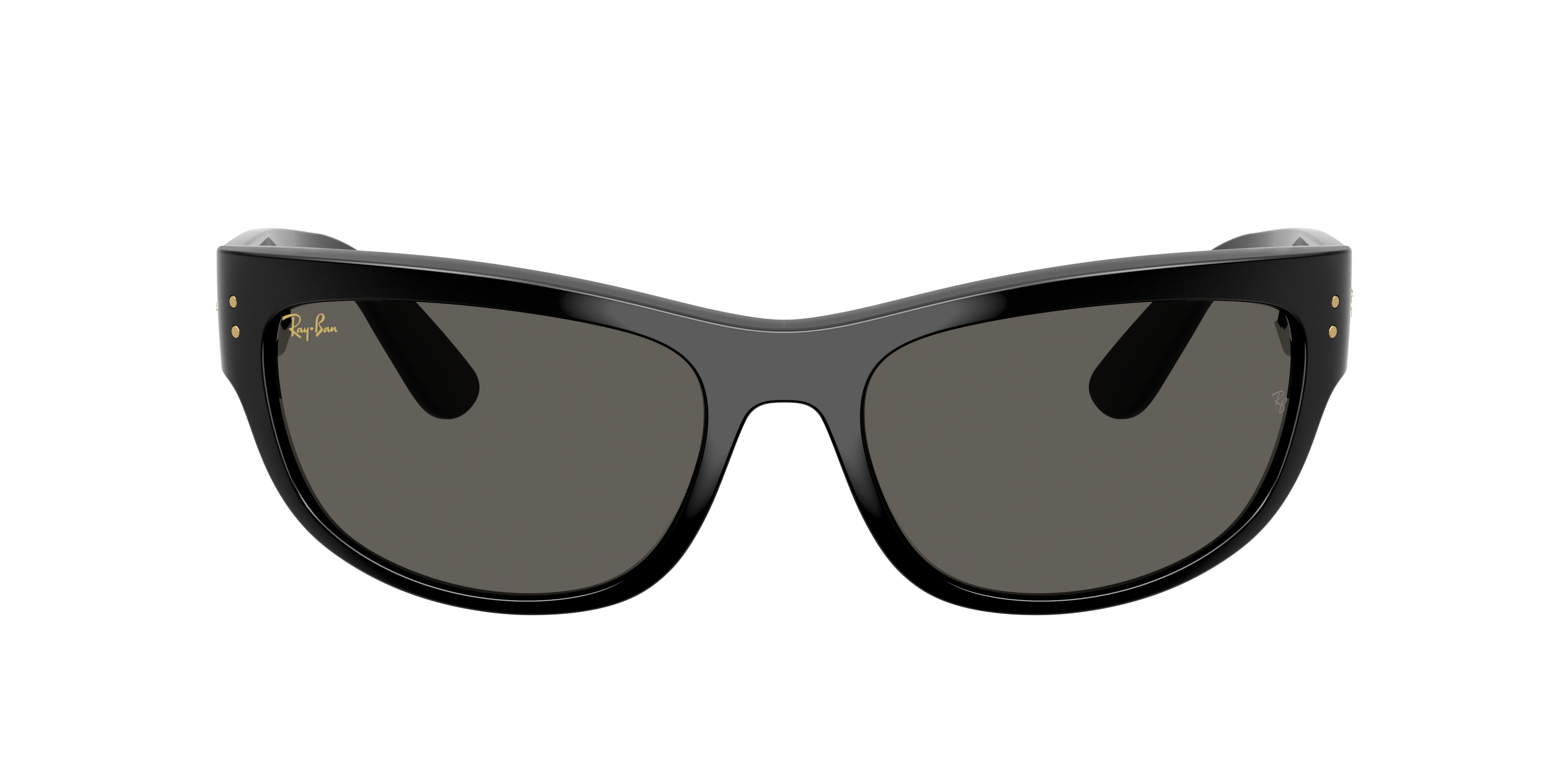 Ray-Ban | 0RB2289