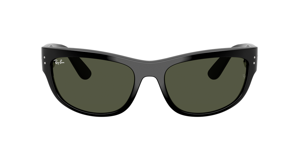 Ray-Ban | 0RB2289