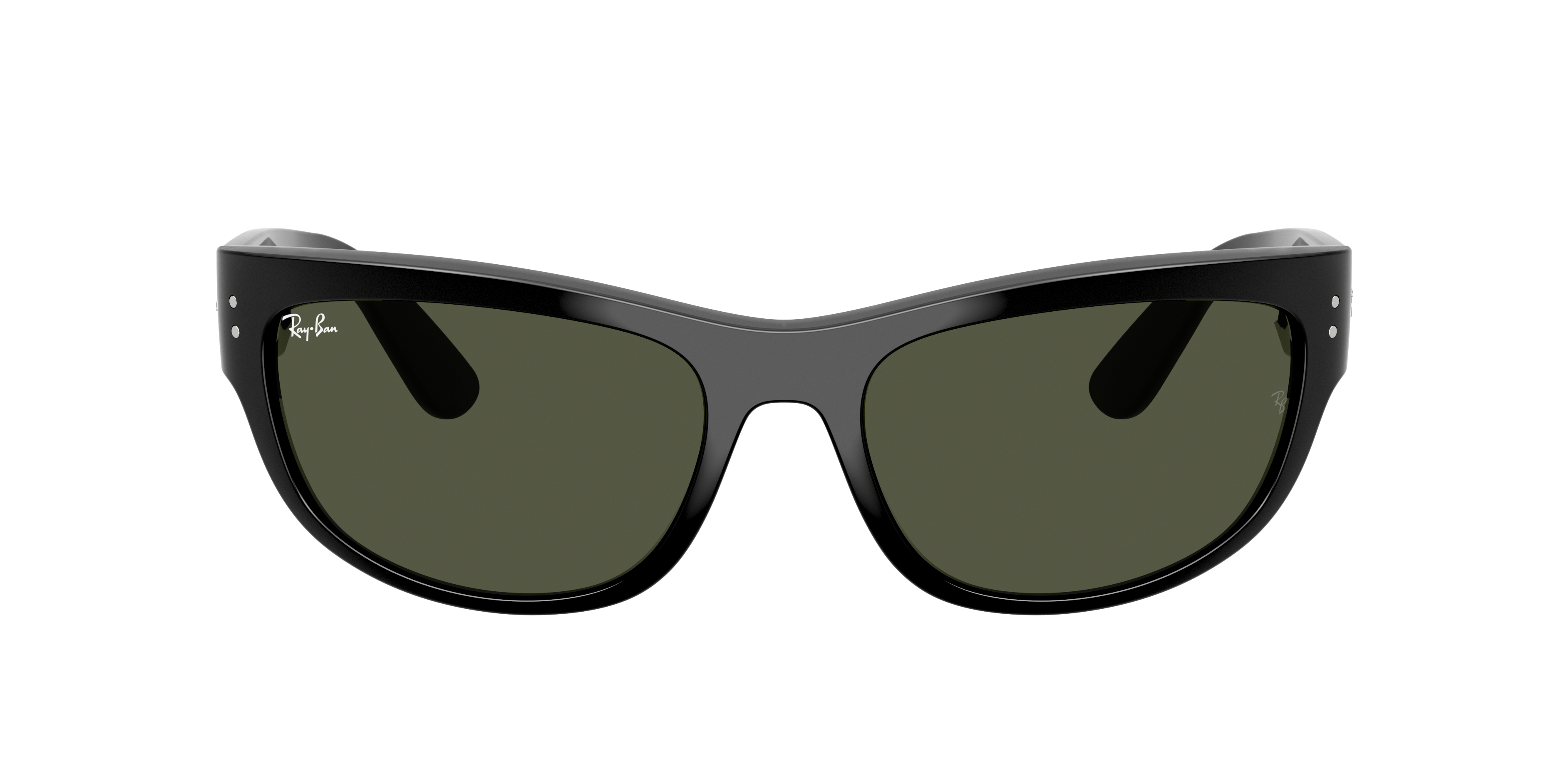 Ray-Ban | 0RB2289