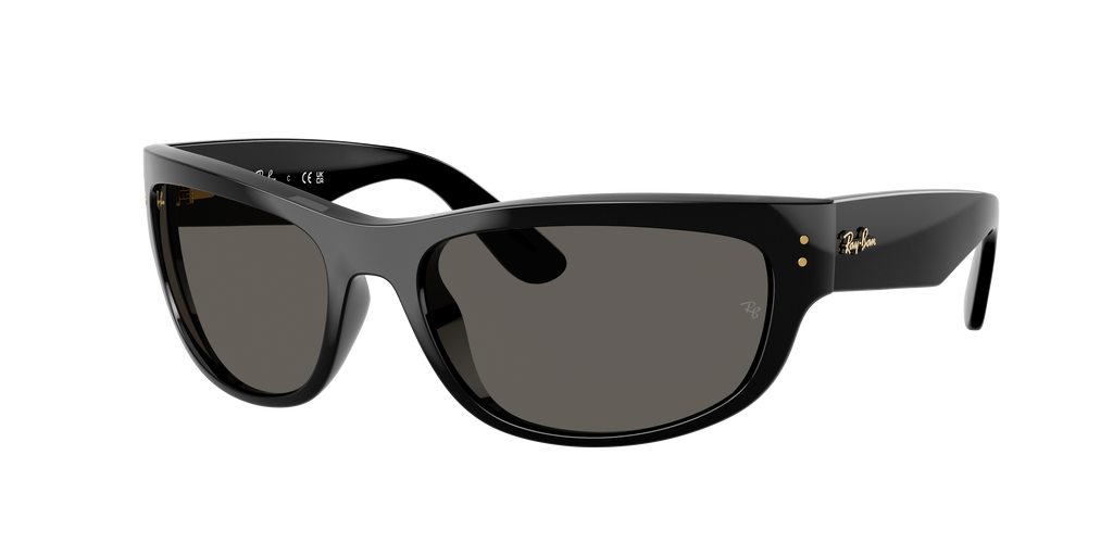 Ray-Ban | 0RB2289