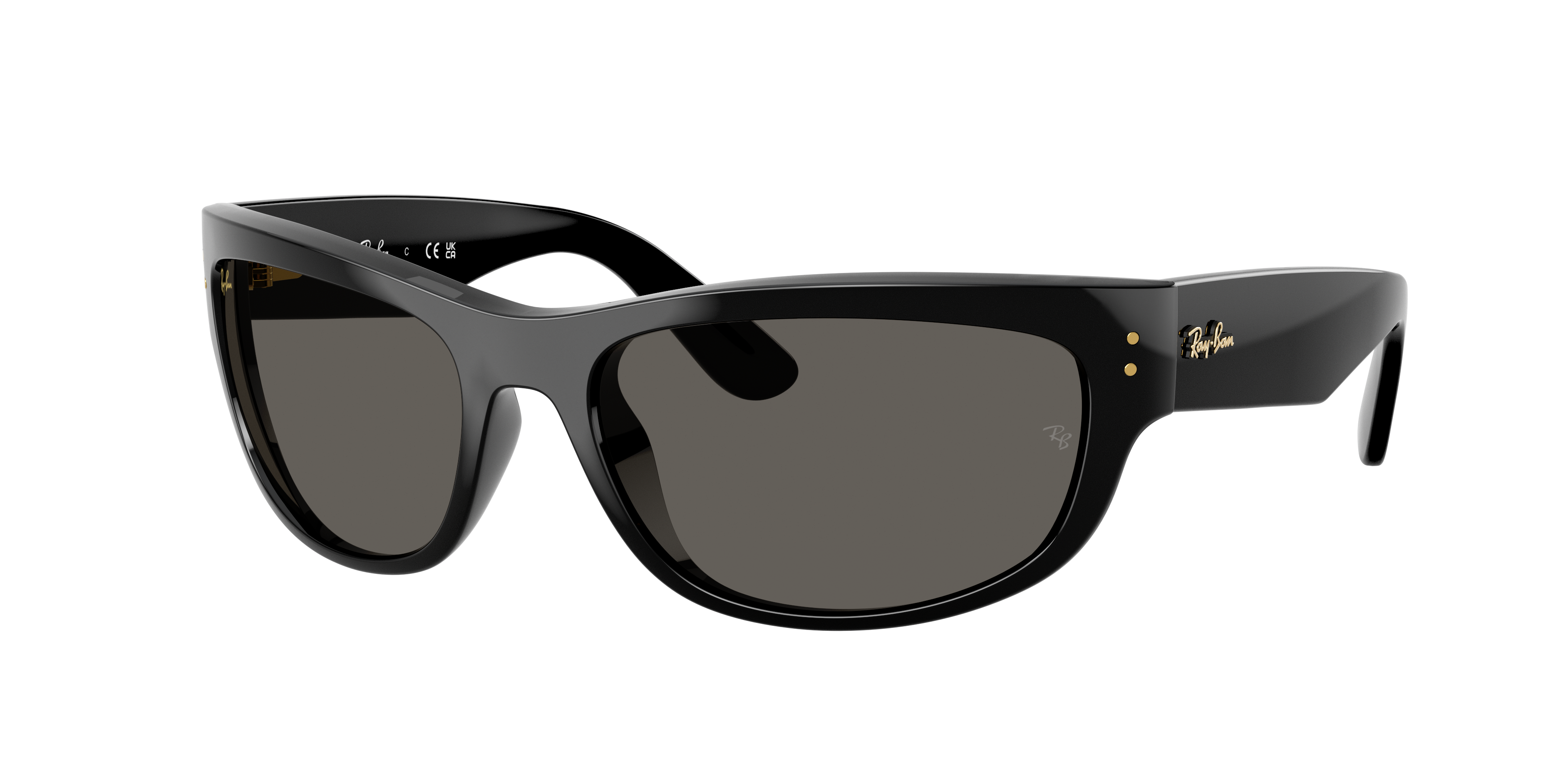 Ray-Ban | 0RB2289
