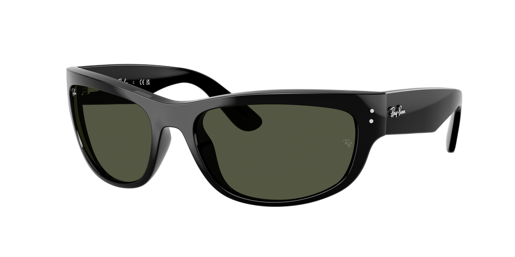 Ray-Ban | 0RB2289