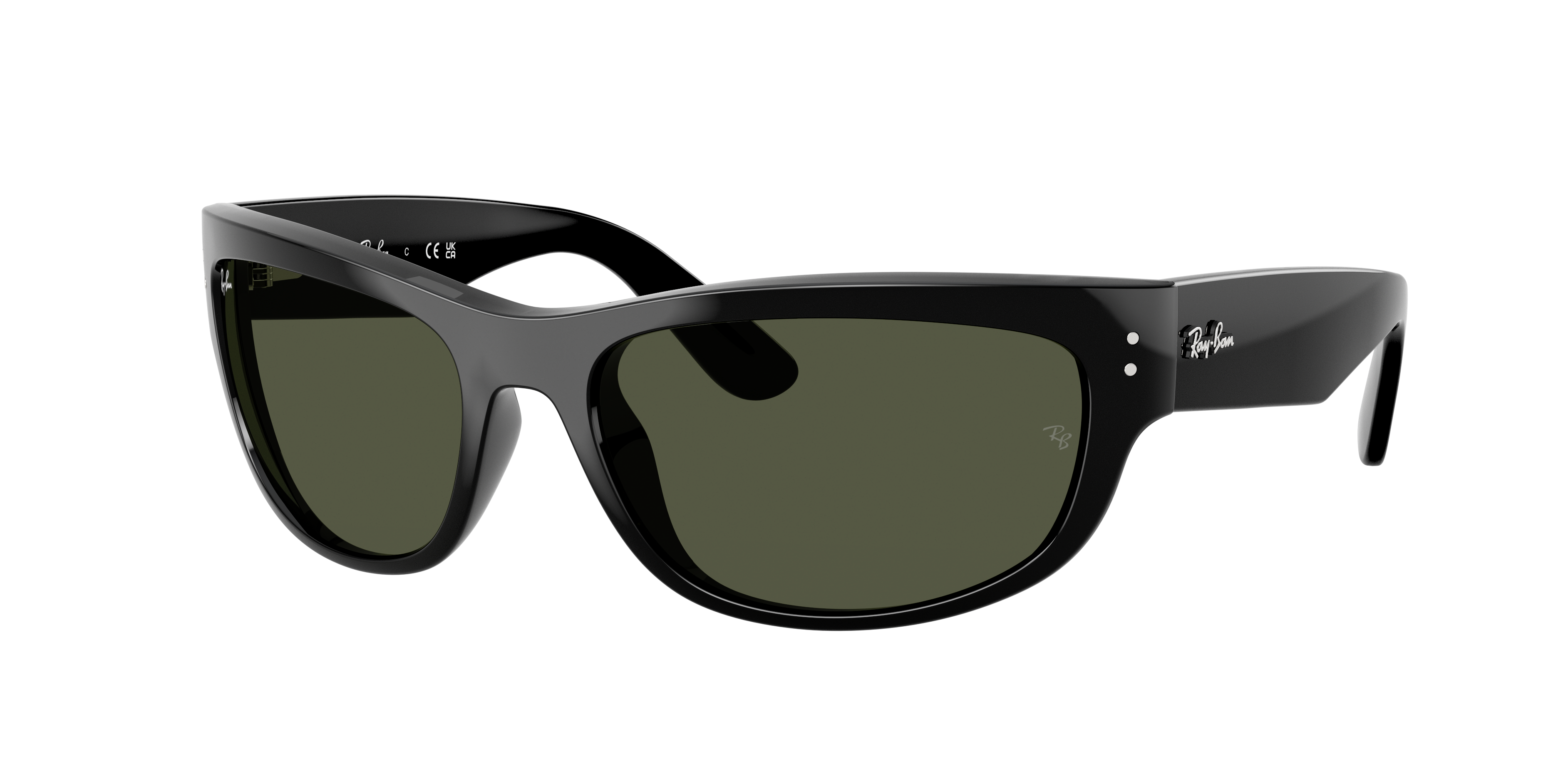 Ray-Ban | 0RB2289