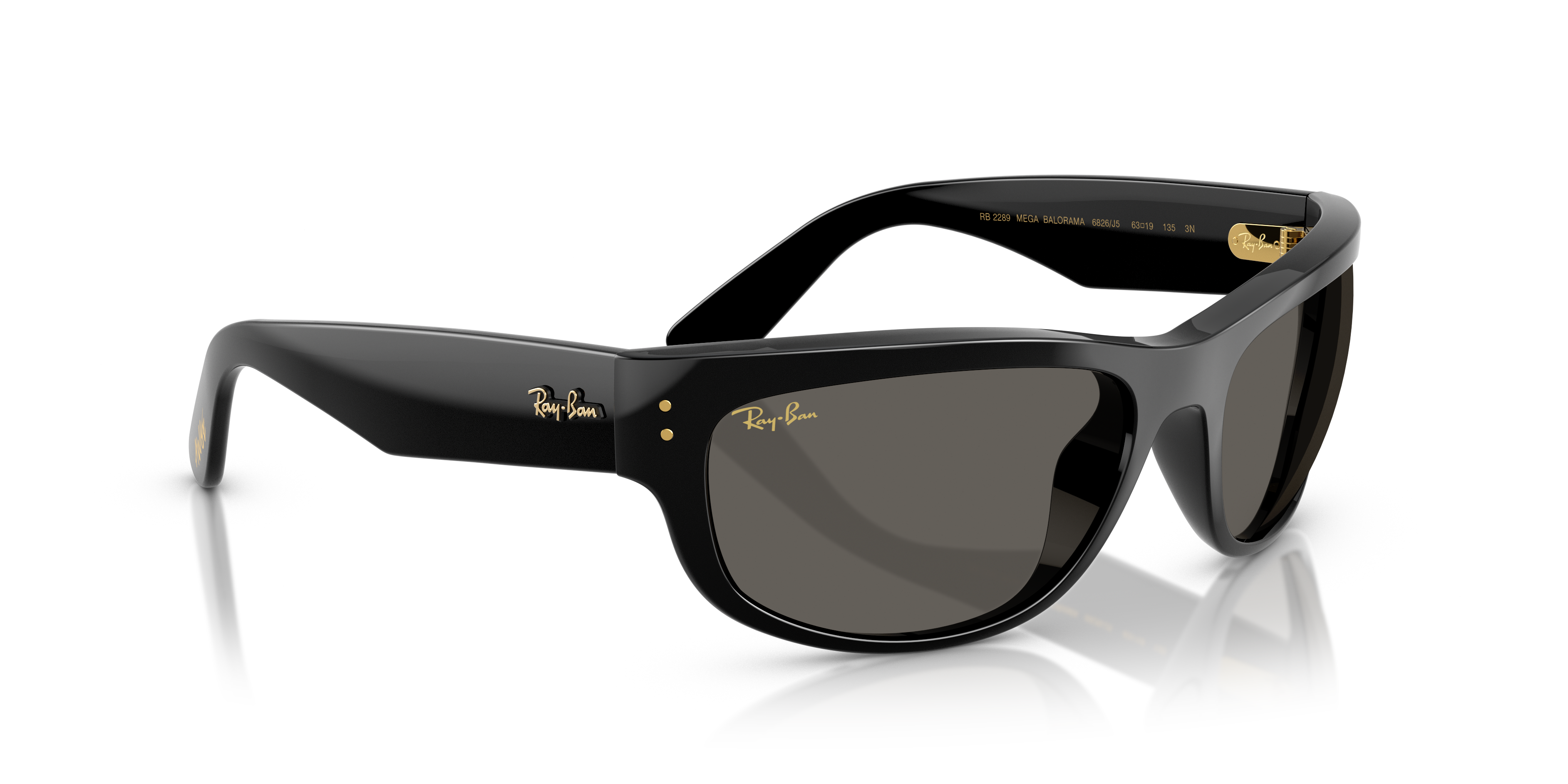 Ray-Ban | 0RB2289