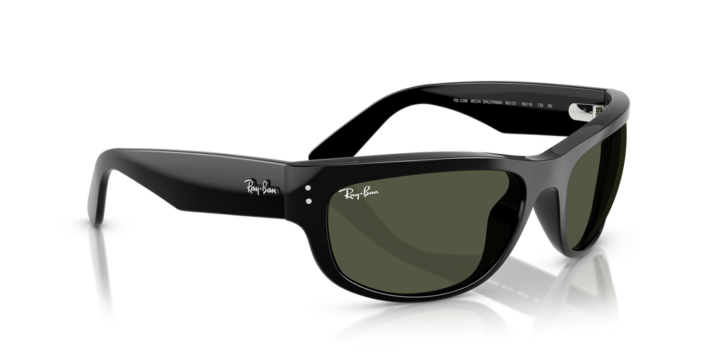 Ray-Ban | 0RB2289