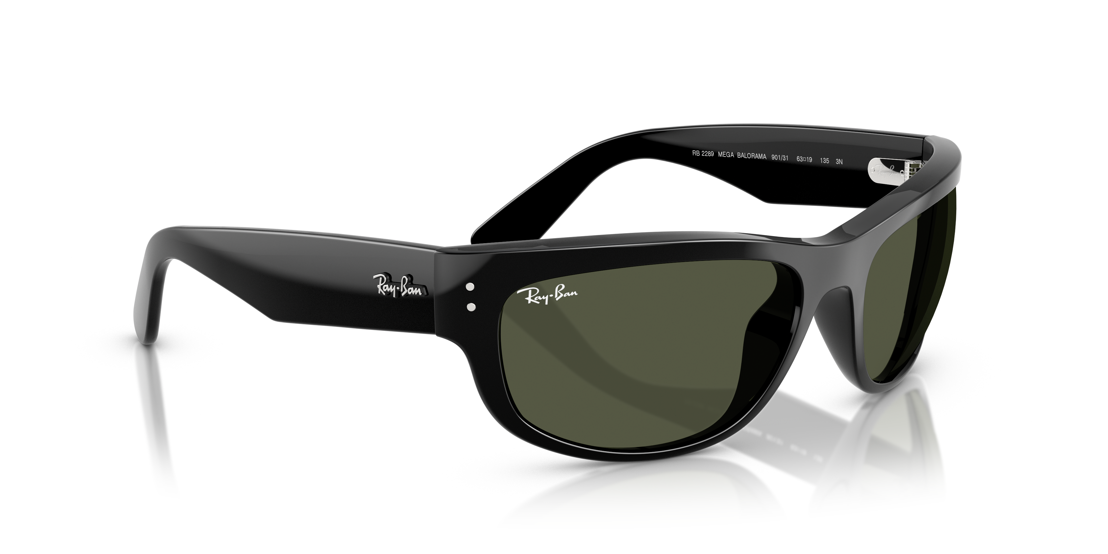 Ray-Ban | 0RB2289