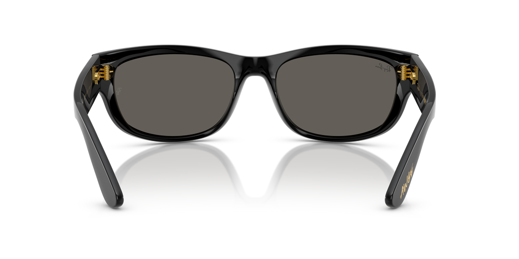Ray-Ban | 0RB2289