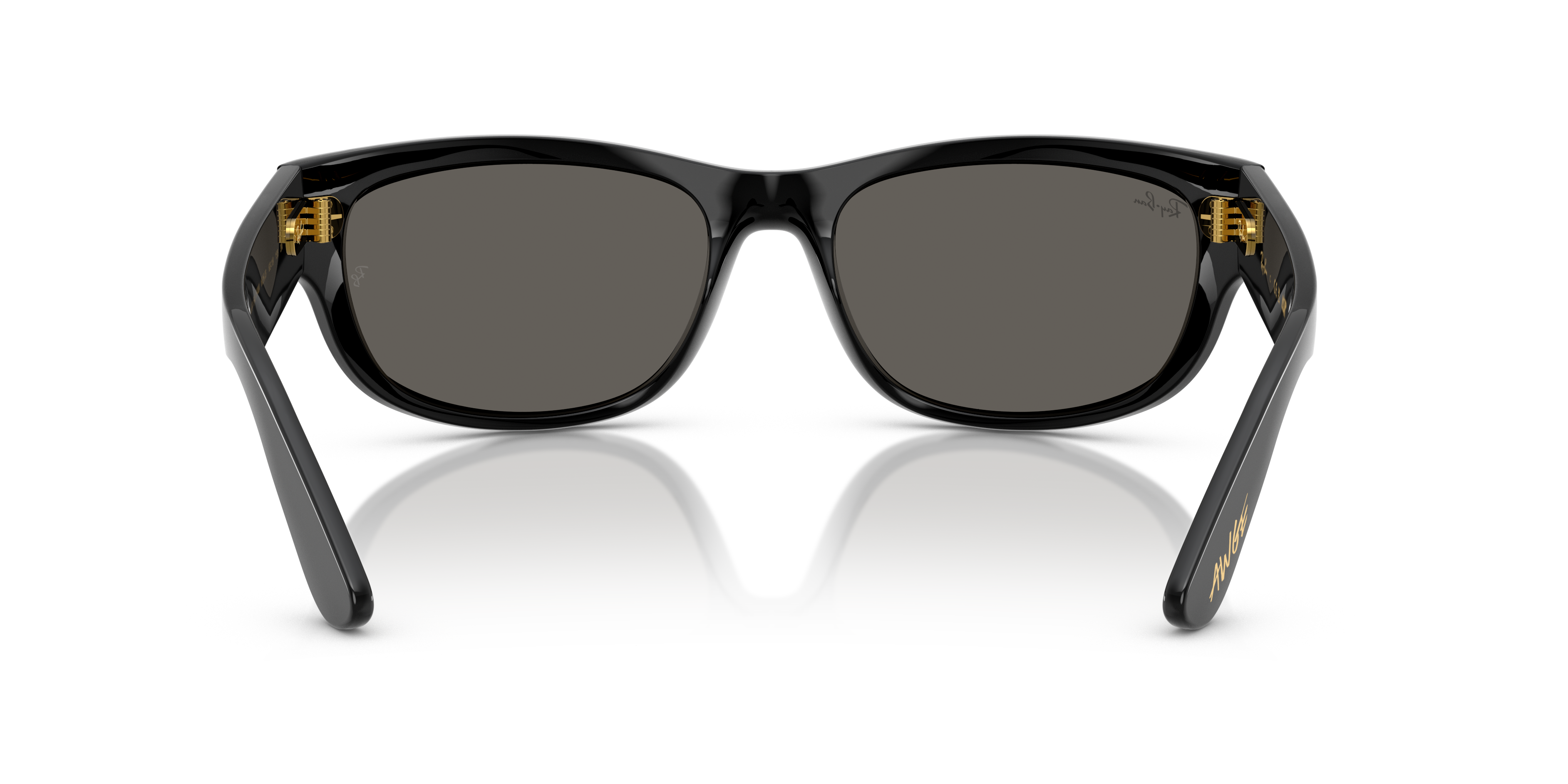 Ray-Ban | 0RB2289