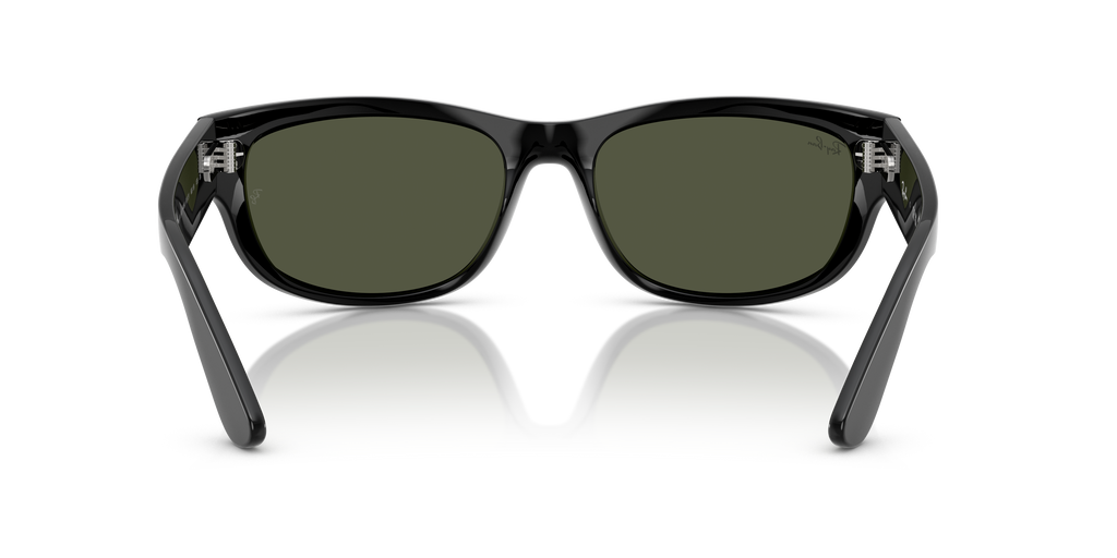 Ray-Ban | 0RB2289