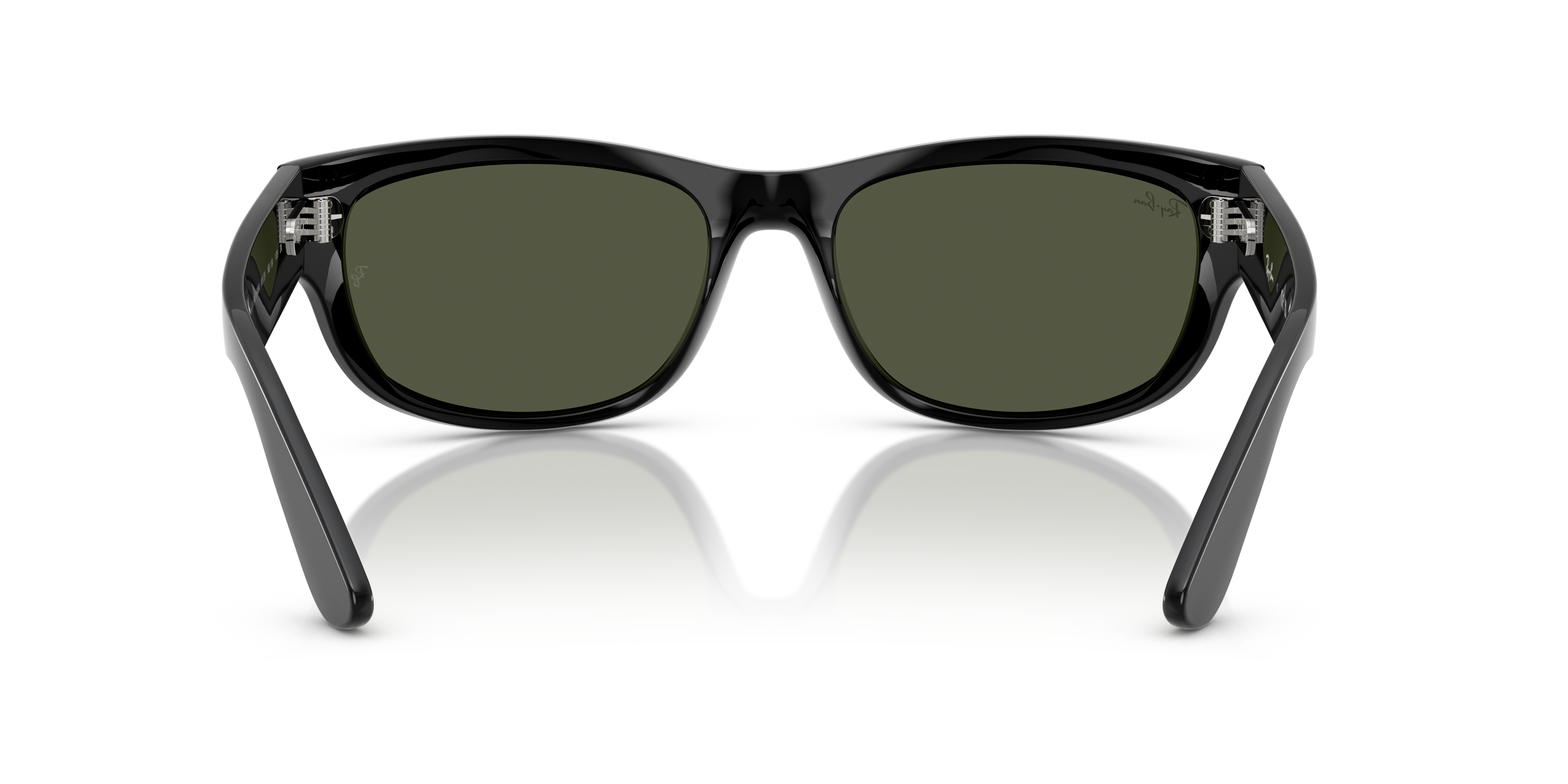 Ray-Ban | 0RB2289
