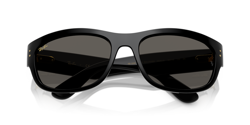 Ray-Ban | 0RB2289
