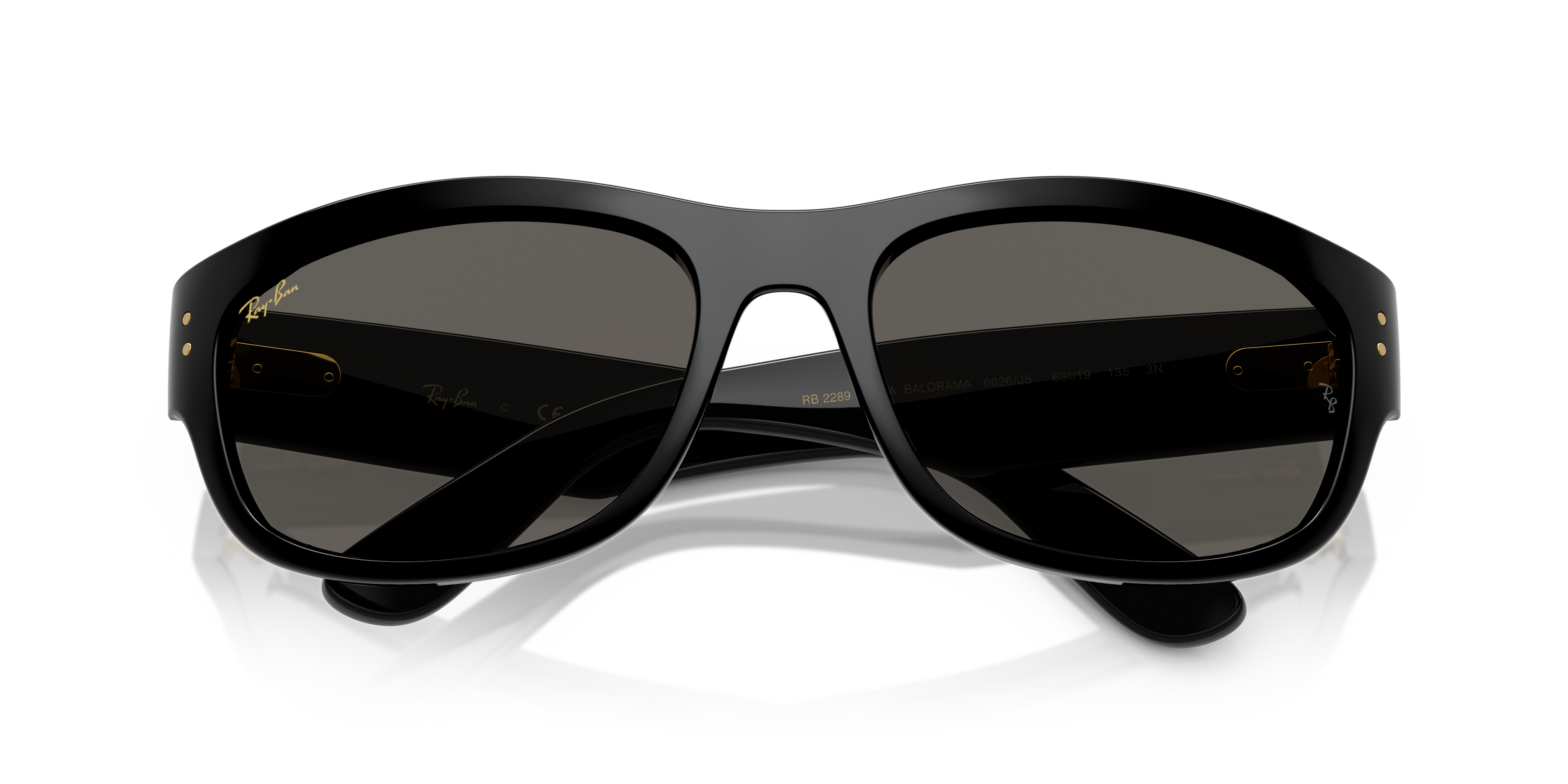 Ray-Ban | 0RB2289